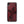 Y2K Cross Phone Cases