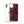 Y2K Cross Phone Cases