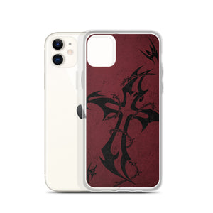 Y2K Cross Phone Cases