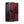 Y2K Cross Phone Cases