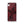 Y2K Cross Phone Cases
