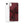 Y2K Cross Phone Cases