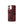 Y2K Cross Phone Cases