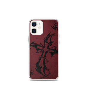 Y2K Cross Phone Cases