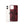 Y2K Cross Phone Cases