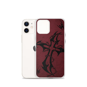 Y2K Cross Phone Cases