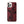 Y2K Cross Phone Cases