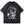 Y2K Cross Shirt