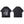 Y2K Cross Shirt