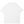 Y2K Crow Skull Graphic T Shirt