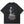 Y2K Cyber Graphic T Shirt