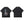 Y2K Cyber Graphic T Shirt