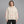 Y2k Cyber Hoodie – worn by a woman