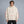Y2k Cyber Hoodie – worn by a man