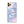 Y2K Cyber Phone Cases
