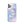 Y2K Cyber Phone Cases