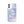 Y2K Cyber Phone Cases