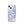 Y2K Cyber Phone Cases