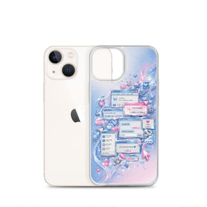 Y2K Cyber Phone Cases