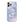 Y2K Cyber Phone Cases