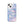 Y2K Cyber Phone Cases