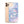 Y2K Cyber Phone Cases