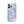 Y2K Cyber Phone Cases