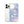 Y2K Cyber Phone Cases