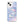 Y2K Cyber Phone Cases
