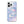 Y2K Cyber Phone Cases