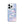 Y2K Cyber Phone Cases