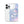 Y2K Cyber Phone Cases