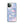 Y2K Cyber Phone Cases