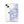 Y2K Cyber Phone Cases