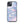 Y2K Cyber Phone Cases