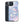 Y2K Cyber Phone Cases