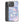 Y2K Cyber Phone Cases