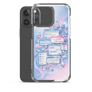 Y2K Cyber Phone Cases