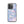 Y2K Cyber Phone Cases