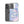 Y2K Cyber Phone Cases