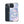 Y2K Cyber Phone Cases
