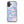 Y2K Cyber Phone Cases