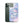 Y2K Cyber Phone Cases