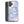 Y2K Cyber Phone Cases