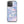 Y2K Cyber Phone Cases