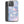 Y2K Cyber Phone Cases