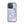 Y2K Cyber Phone Cases