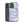 Y2K Cyber Phone Cases