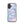Y2K Cyber Phone Cases