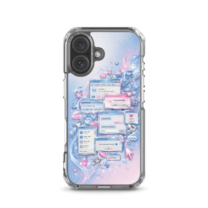 Y2K Cyber Phone Cases